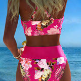 Isabella | Bikini Modellante Riviera