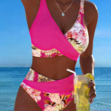 Isabella | Bikini Modellante Riviera