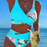 Isabella | Bikini Modellante Riviera