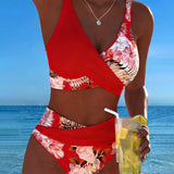 Isabella | Bikini Modellante Riviera