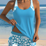 Federica | Completo Mare Active Comfort