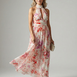 Elyon | Abito Maxi Easy Flow