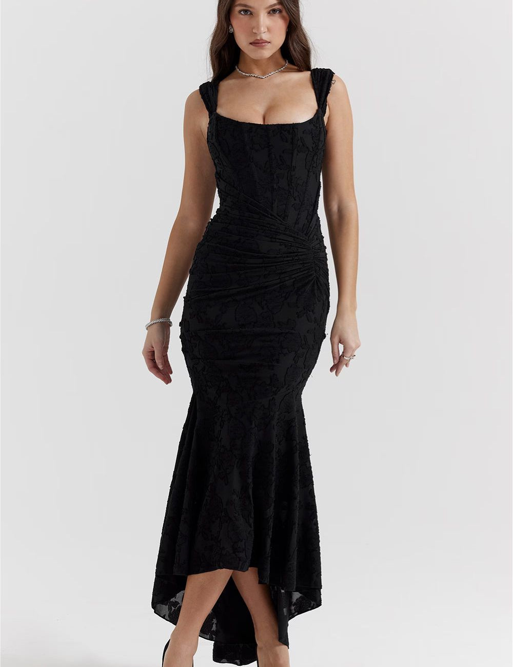 Katerina | Abito elegante