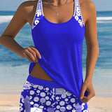 Federica | Completo Mare Active Comfort