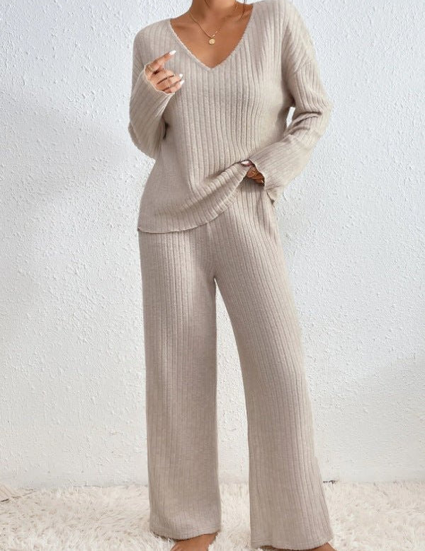 Inès | completo confortevole e casual