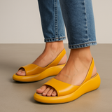 Giulia | Sandali Eleganti e Confortevoli