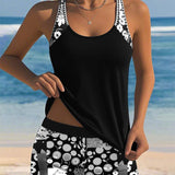 Federica | Completo Mare Active Comfort