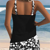 Federica | Completo Mare Active Comfort