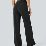 Jade | Pantaloni elasticizzati confortevoli