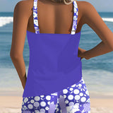 Federica | Completo Mare Active Comfort