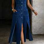 Gilet Aperto - Camilla di Amora Moda, foto 3