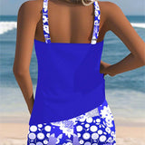 Federica | Completo Mare Active Comfort