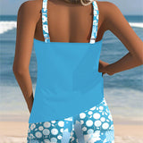 Federica | Completo Mare Active Comfort