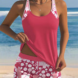 Federica | Completo Mare Active Comfort