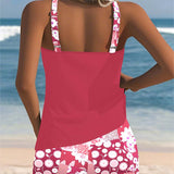 Federica | Completo Mare Active Comfort