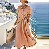 Caterina | Tunica Fascino Mediterraneo