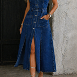 Gilet Aperto - Camilla di Amora Moda