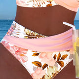 Isabella | Bikini Modellante Riviera