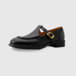 Scarpe Retro - Caterina di Amora Moda, foto 6