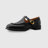 Scarpe Retro - Caterina di Amora Moda, foto 6