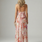 Elyon | Abito Maxi Easy Flow