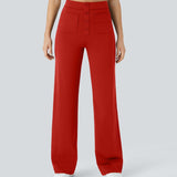 Jade | Pantaloni elasticizzati confortevoli
