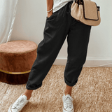 Rosa | Pantalone chic confortevole
