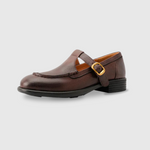 Scarpe Retro - Caterina di Amora Moda, foto 7