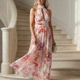 Elyon | Abito Maxi Easy Flow