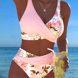 Isabella | Bikini Modellante Riviera