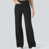Jade | Pantaloni elasticizzati confortevoli