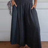 Mira | gonna elastico chic