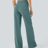 Jade | Pantaloni elasticizzati confortevoli