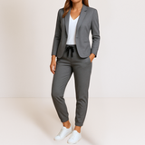 Beatrice | Completo Elegante e Confortevole