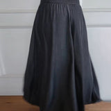 Pharsey | Pantaloni confortevoli primaverili