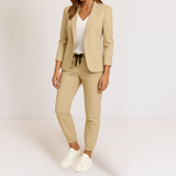 Beatrice | Completo Elegante e Confortevole