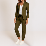 Beatrice | Completo Elegante e Confortevole