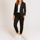 Beatrice | Completo Elegante e Confortevole