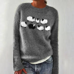 Maglione Vintage - Dalila di Amora Moda