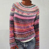 Maglione Vintage - Erica di Amora Moda