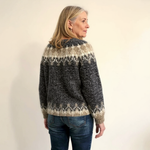 Maglione Vintage - Angela di Amora Moda, foto 10