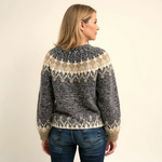 Maglione Vintage - Angela di Amora Moda, foto 11