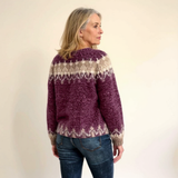 Maglione Vintage - Angela di Amora Moda, foto 12