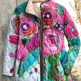 Giacca Imbottita - Ilaria di Amora Moda, foto 2