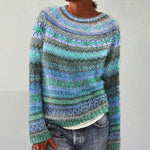 Maglione Vintage - Melissa di Amora Moda