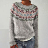 Maglione Vintage - Perla di Amora Moda