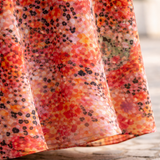 Joan | Abito midi