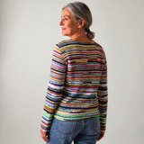 Maglione Vintage - Cinzia di Amora Moda, foto 3