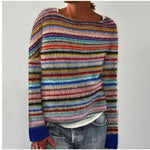 Maglione Vintage - Cinzia di Amora Moda