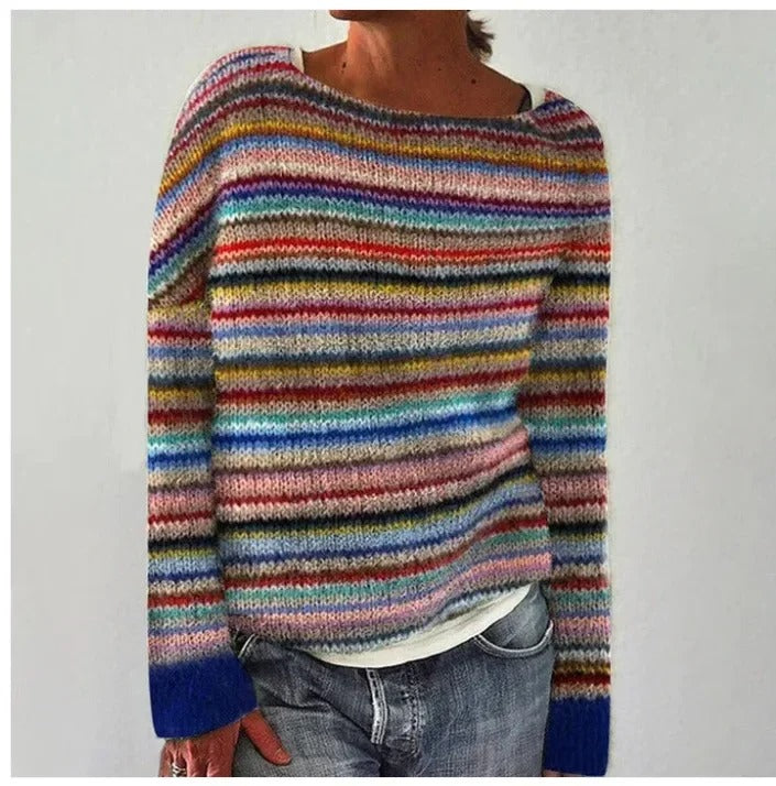 Maglione Vintage - Cinzia di Amora Moda